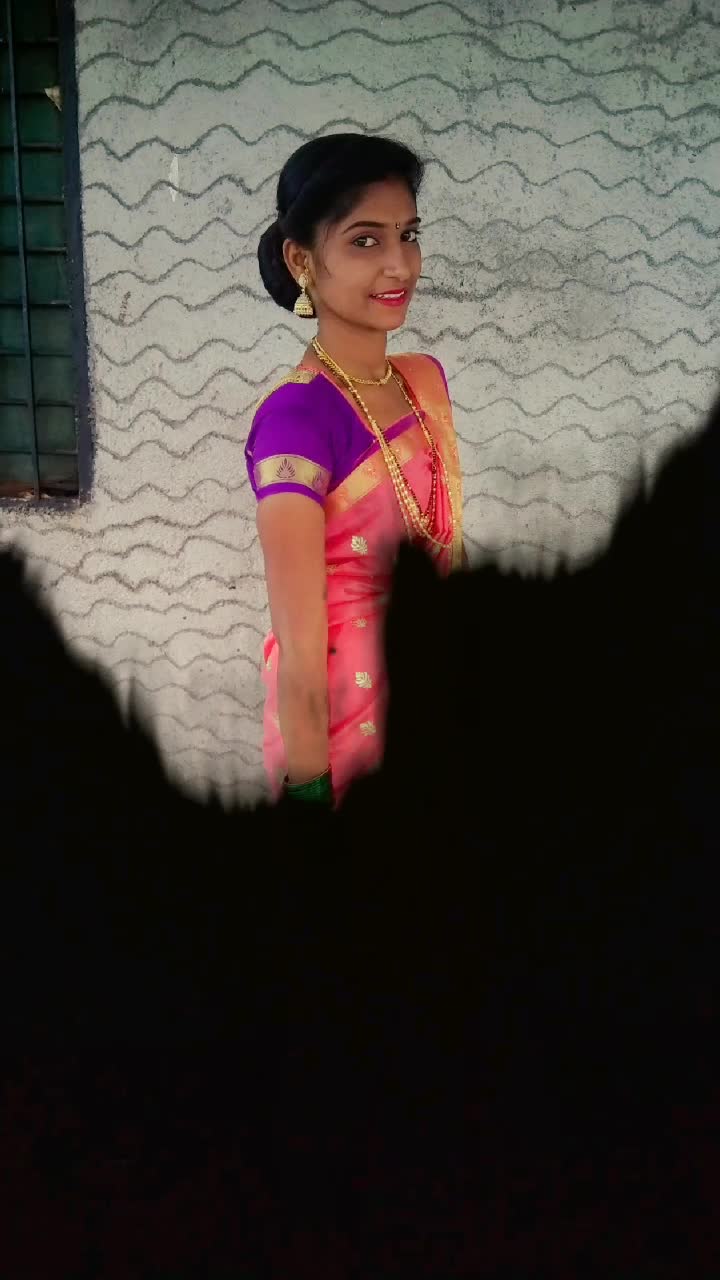 @Yogita pote