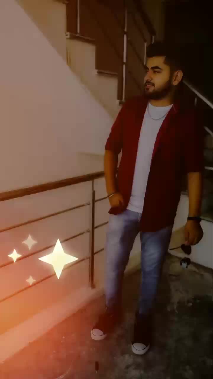 @Rahul Sharma