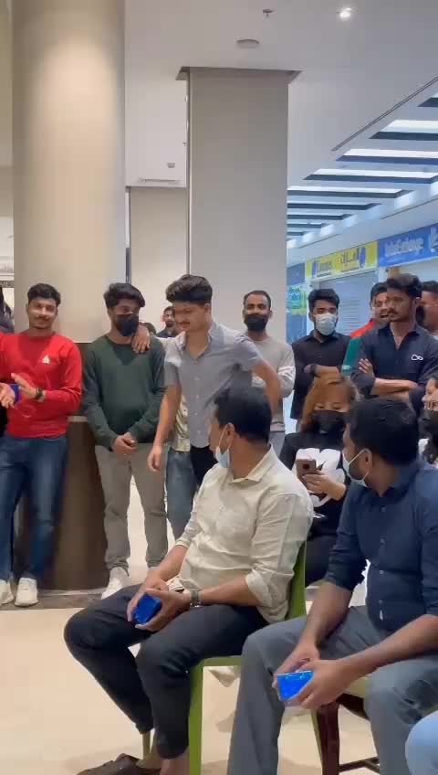 @anu__anwar__anu