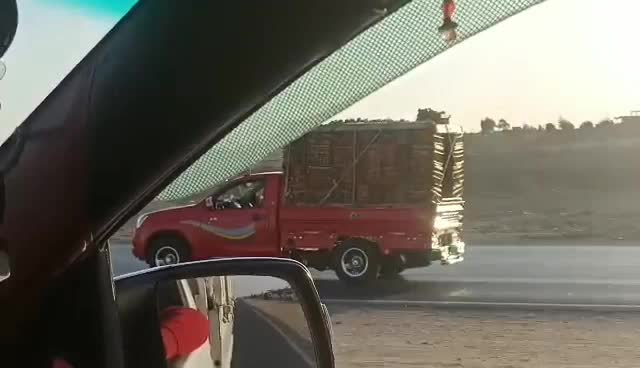 @فرولايةة بني سويف 🍓