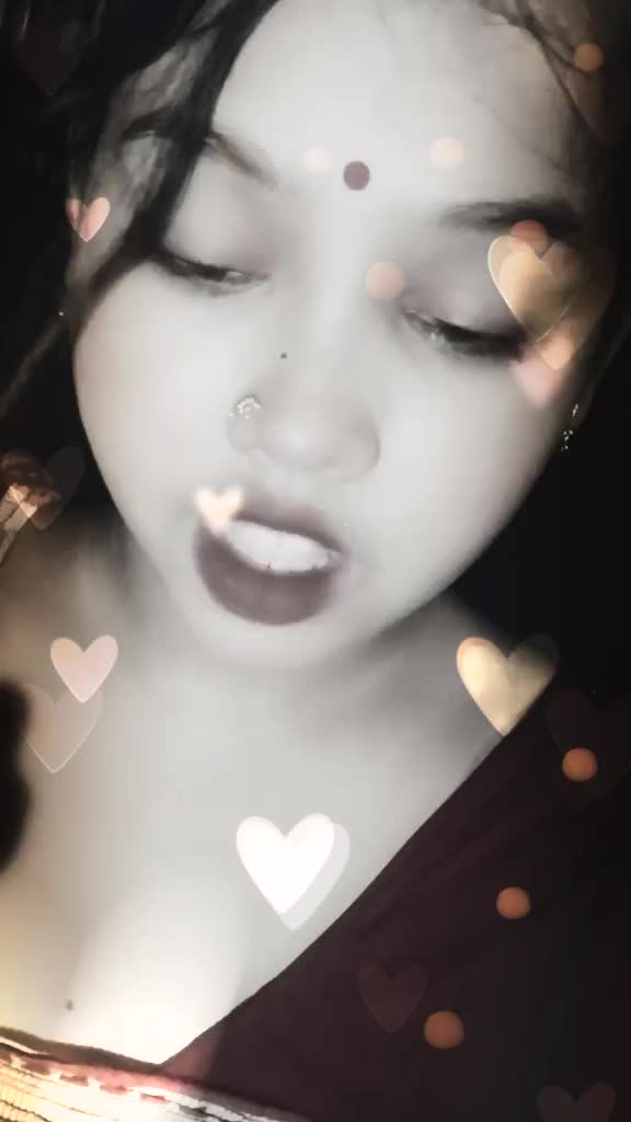 @❤️❤️Saniya❤️❤️