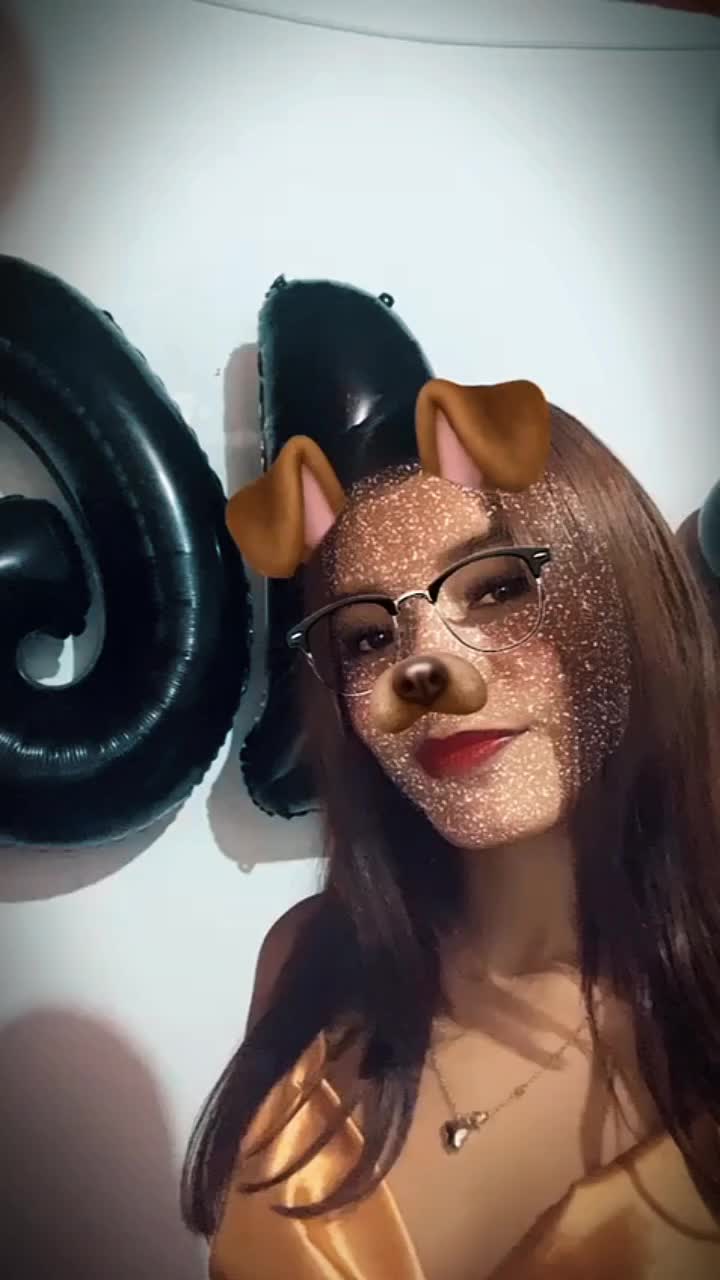 @jolii🤠