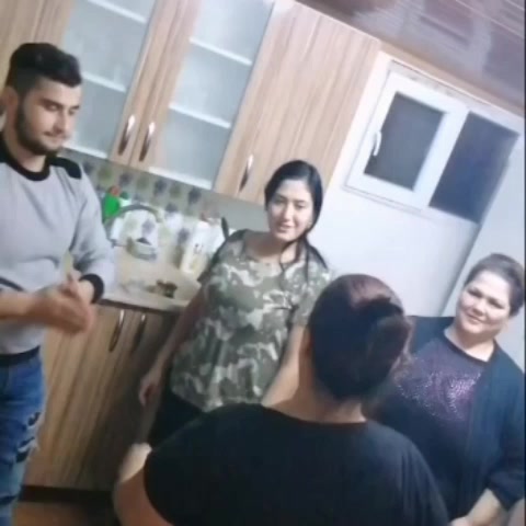 @g&uuml;l&uuml;mmm