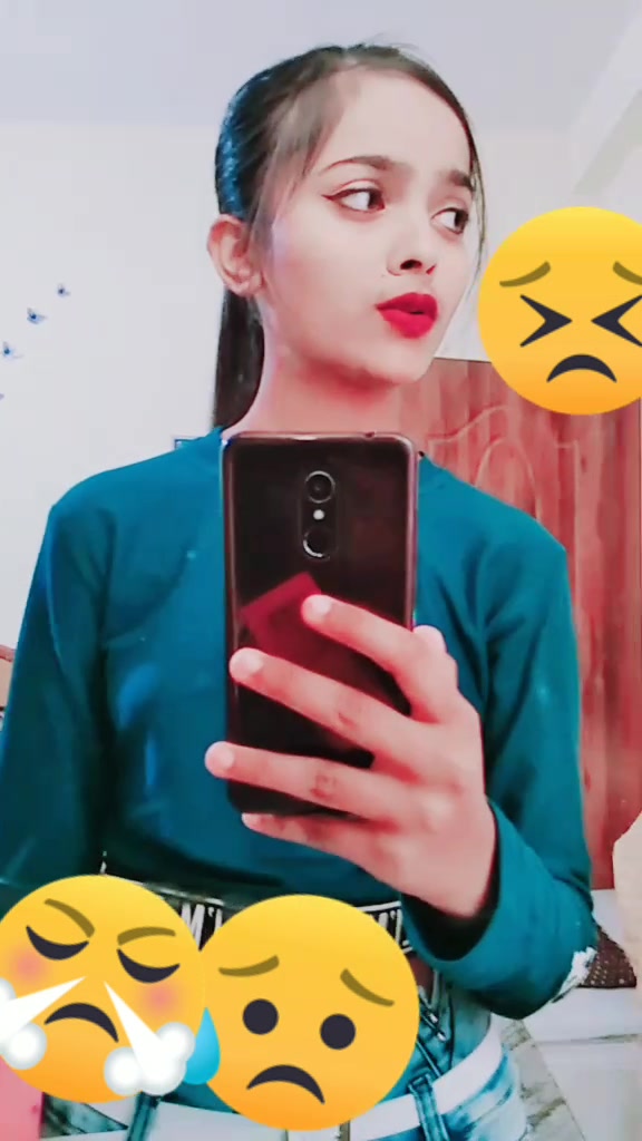 @preeti Bhaskar