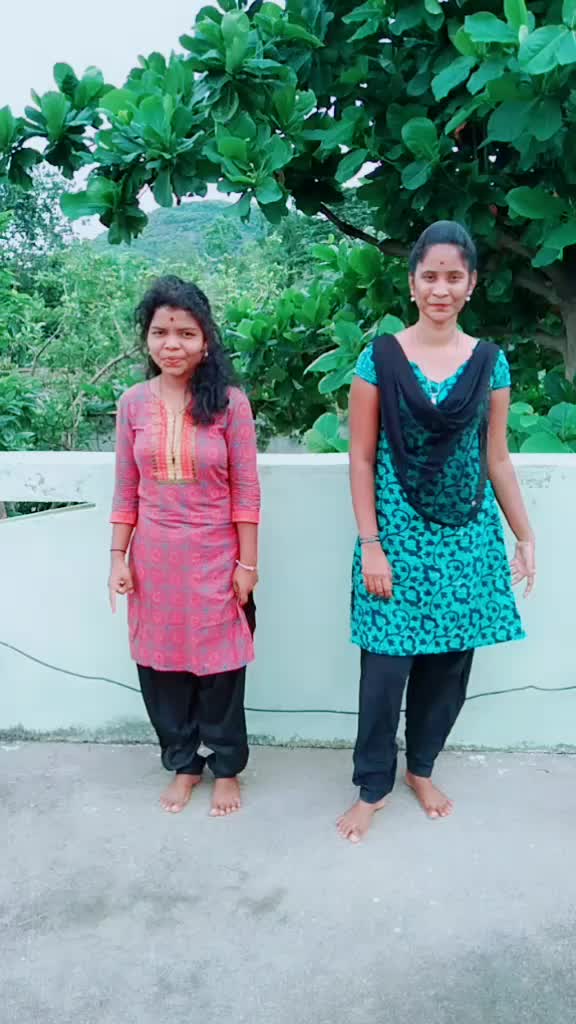 @Hashitha@ prinith♥️