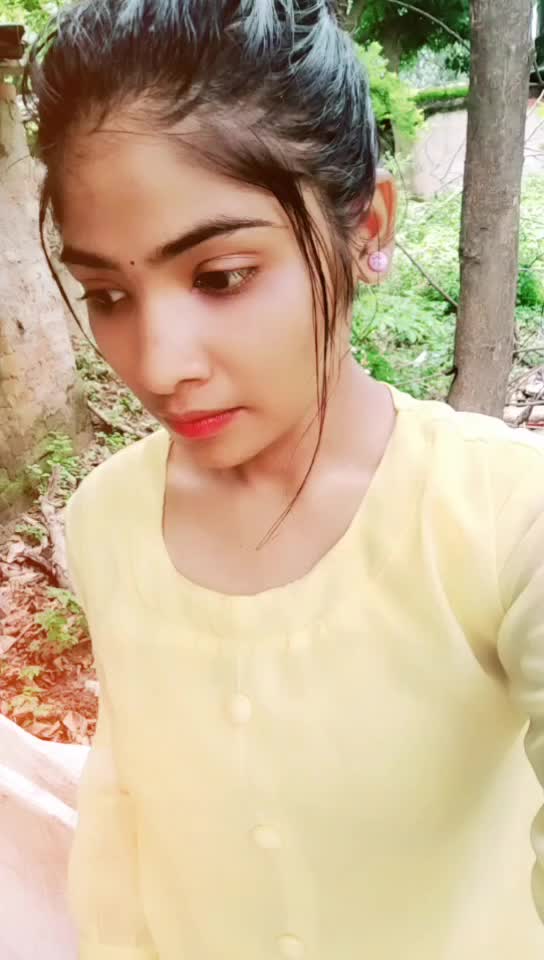@♥️queen_of_heart♥️