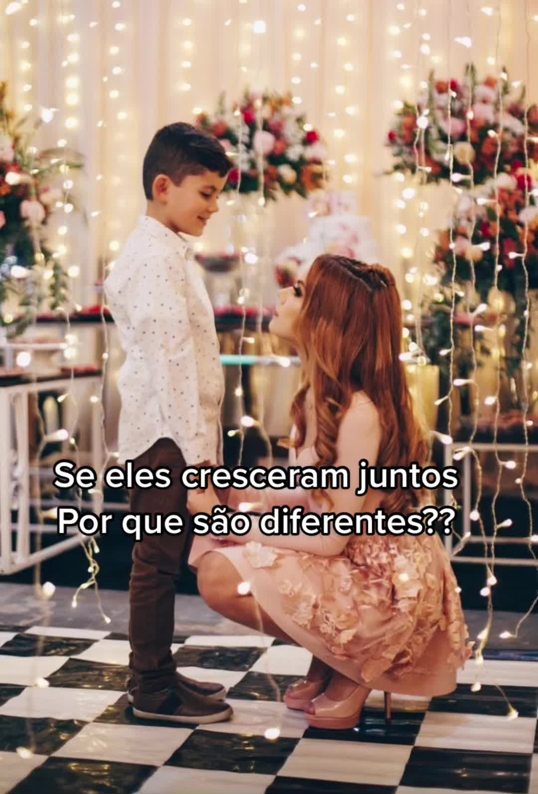 @Angelita França