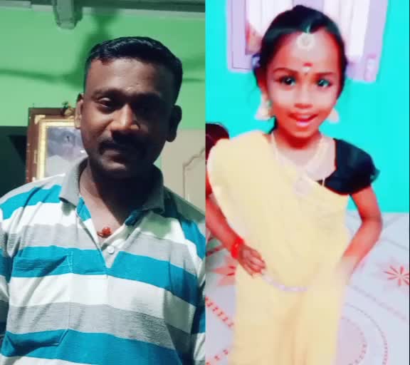 @sunitha