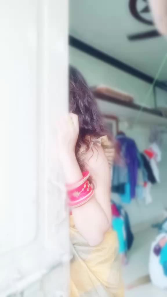 @Prachi Soni