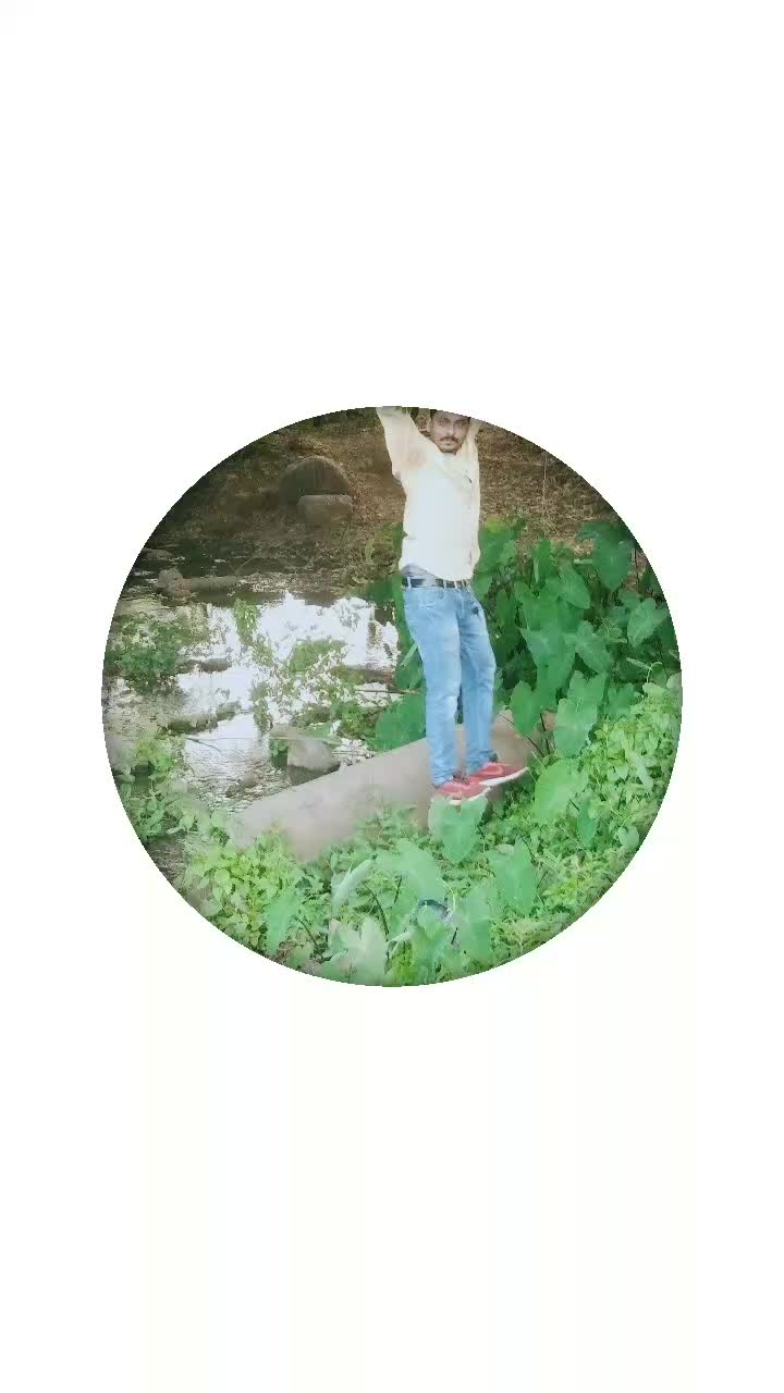 @@jitu
