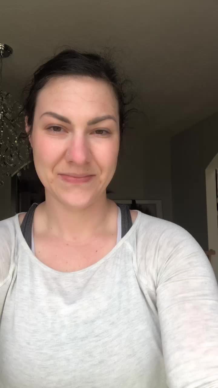 @Emily 'Peacock' Cope