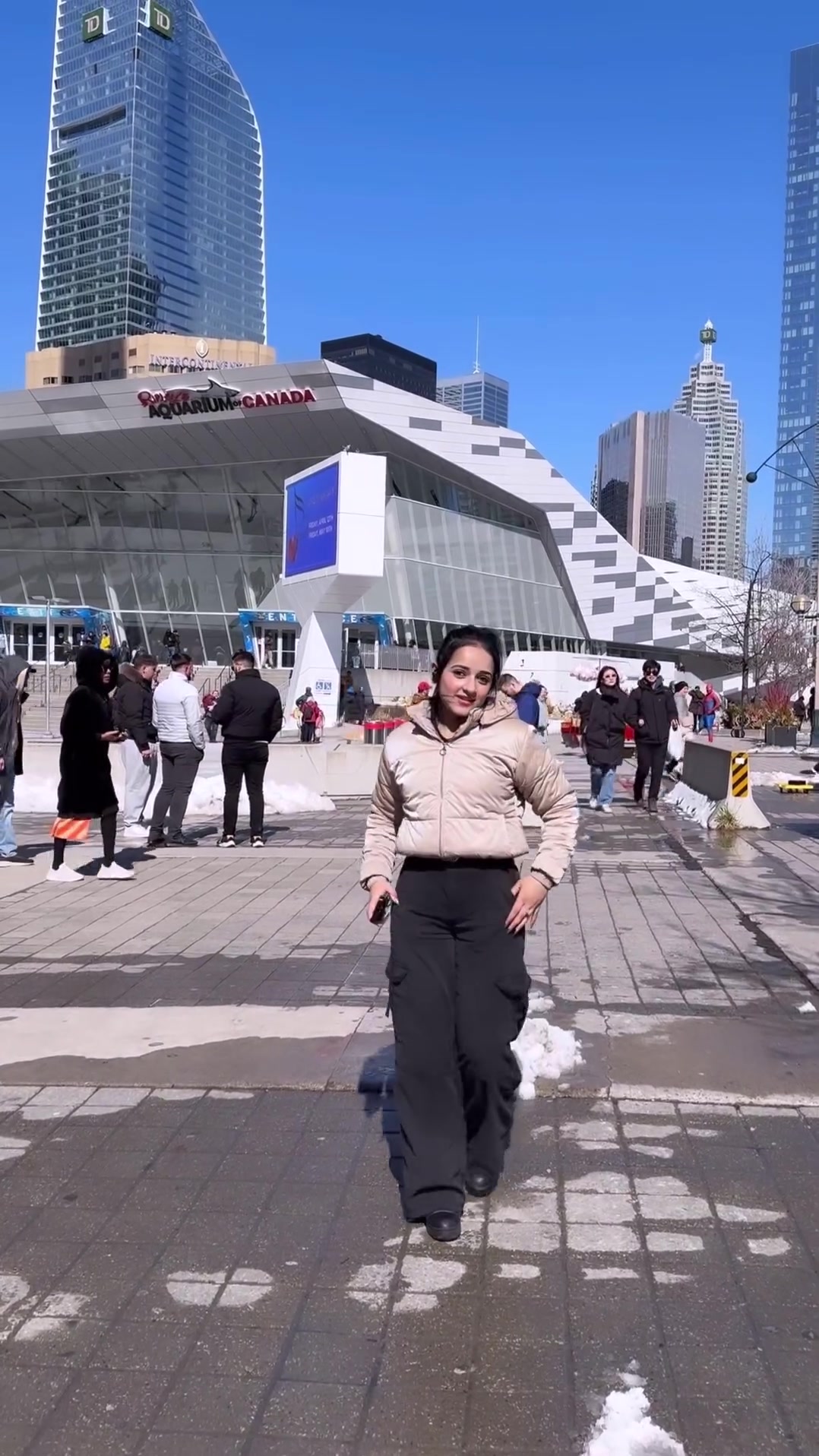 @Sneha dhiman 🇨🇦