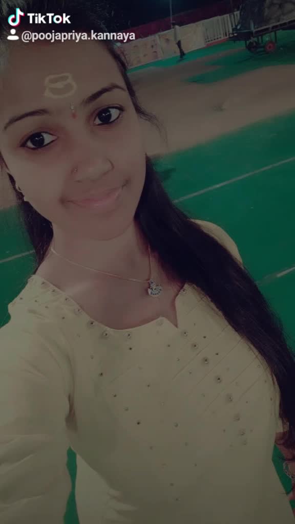 @kanna😘
