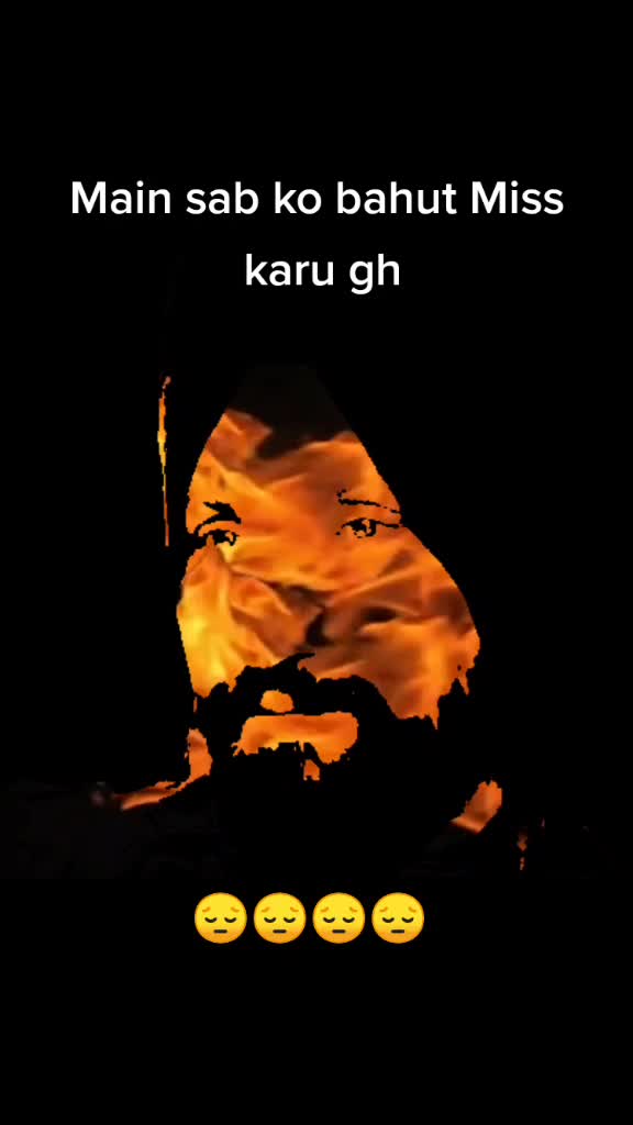 @Baljit Singh