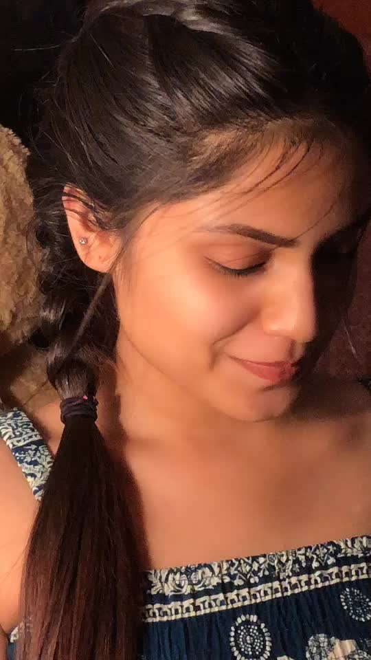 @🦋