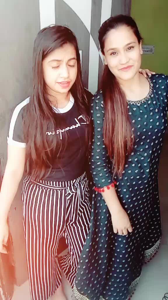 @Swati Shrivastav