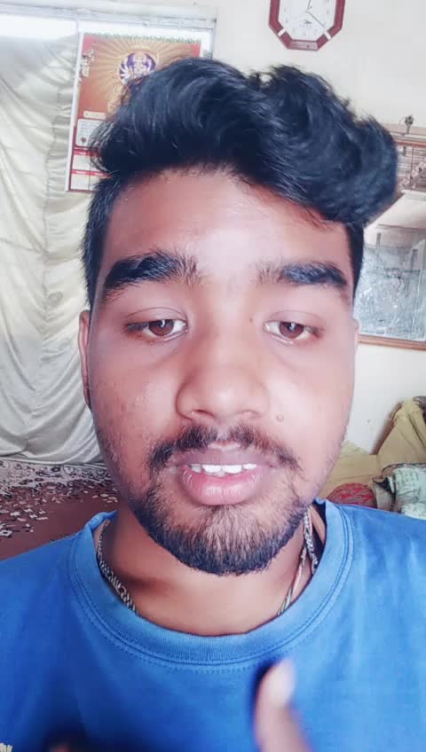 @Sharan Raj
