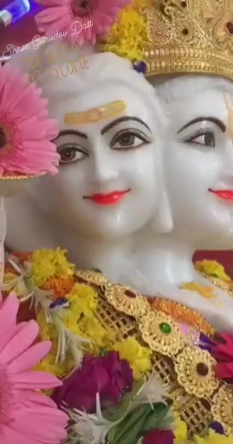 @Audumbar Jagtap
