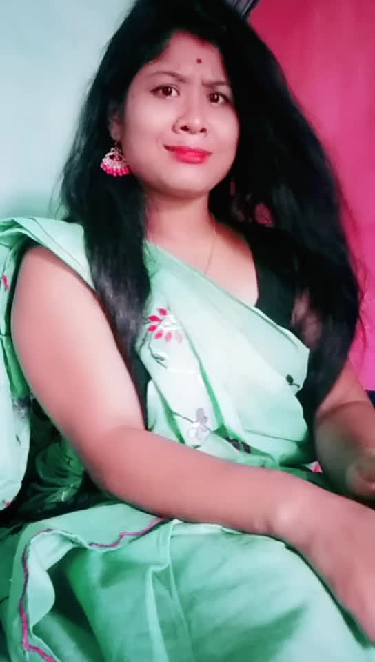 @RiyaDas9428
