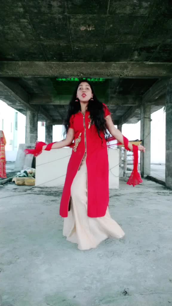 @Sravani_1213