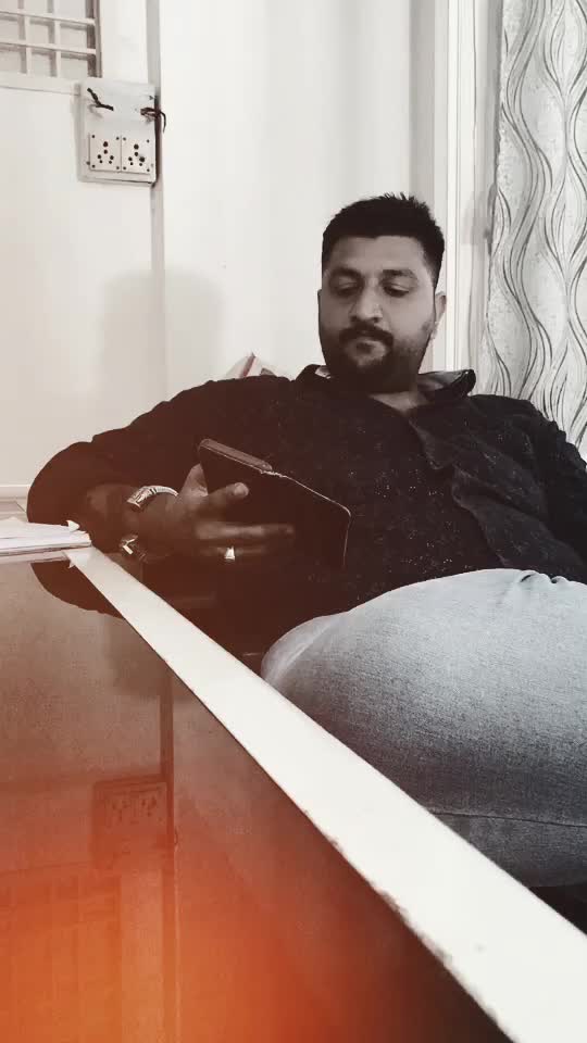 @👑mr.$@£u 👑