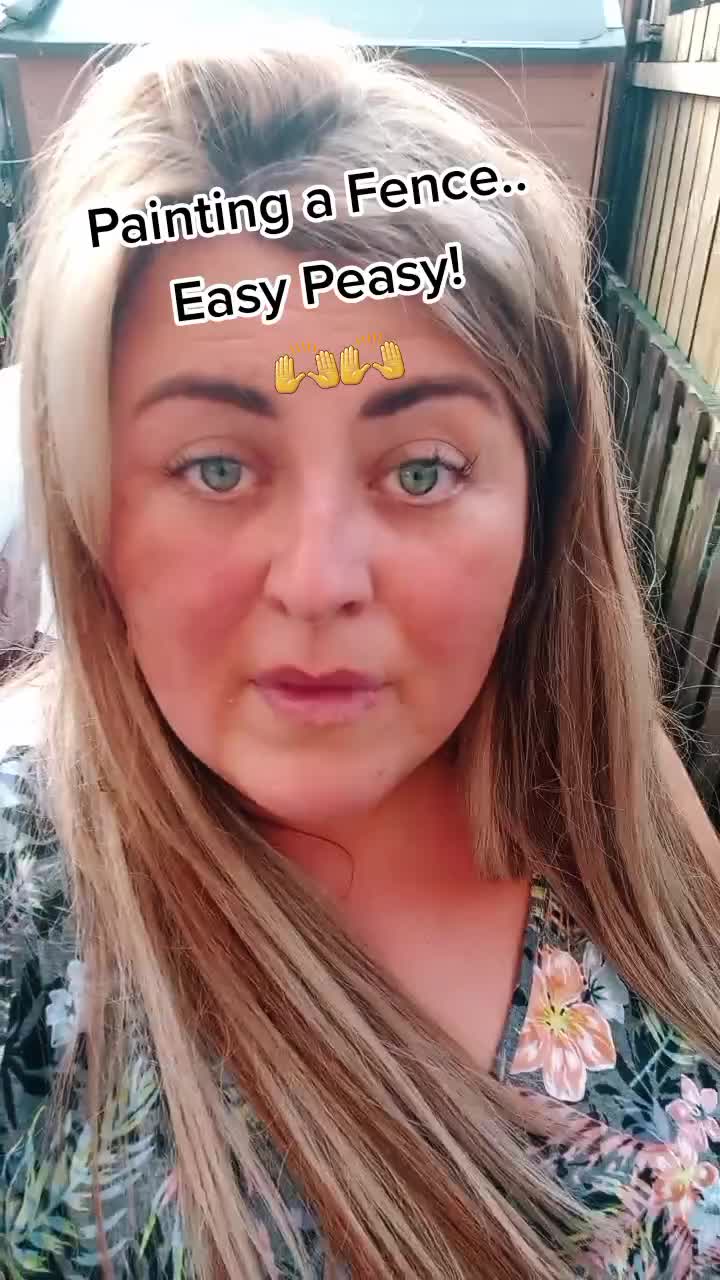 @Leyanneorr