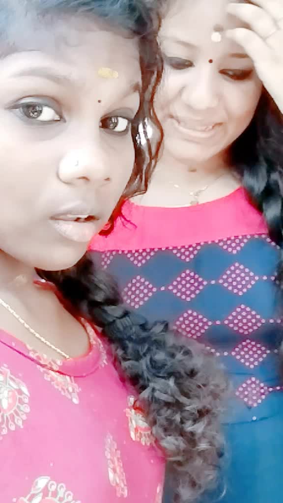 @user97771743081