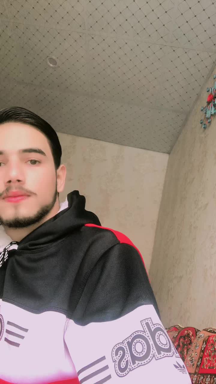 @BURHAN_💎