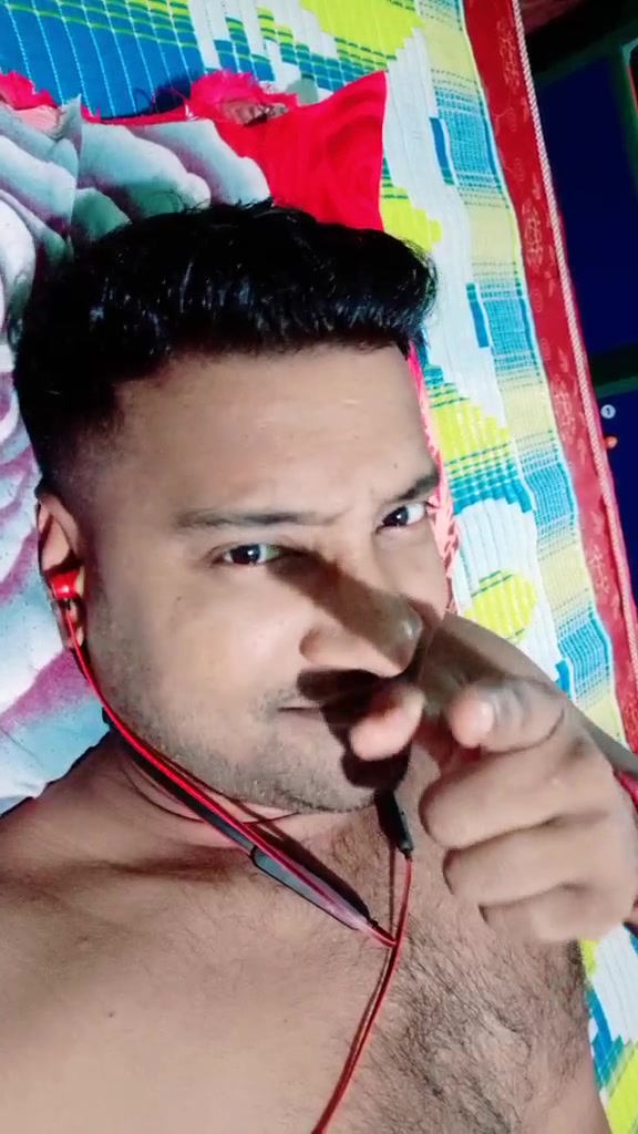 @Bankura@Raju 0001