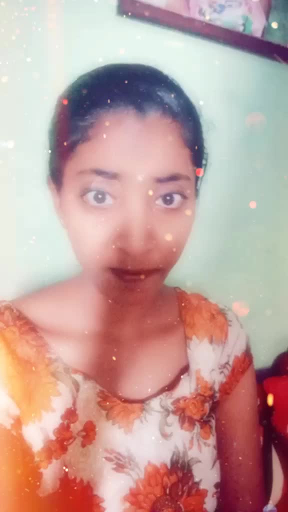 @harshavarsha