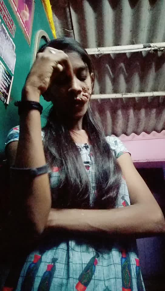 @Amul.k.s💕💕💕