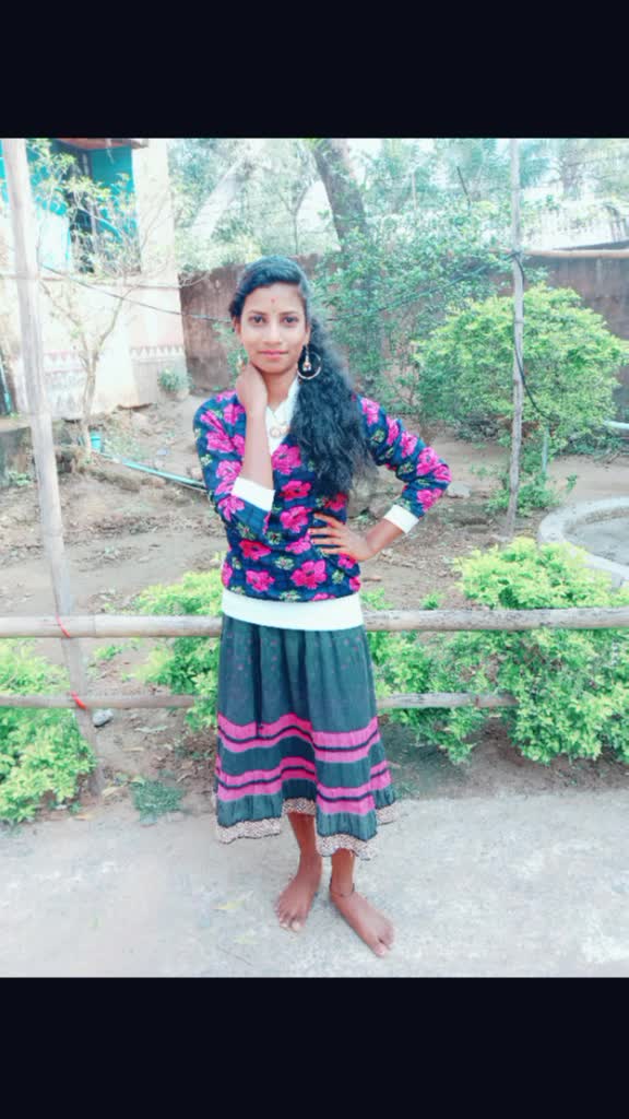 @user9523661024610