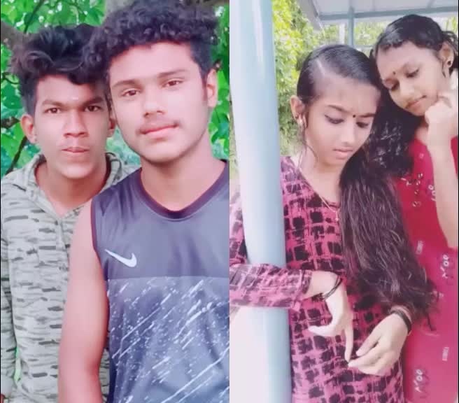 @ajith appu