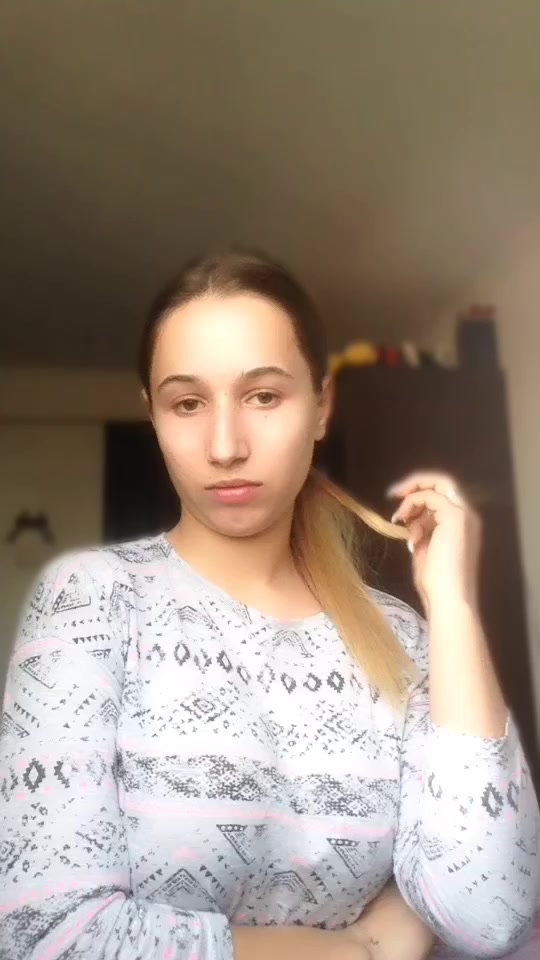@Gabriela_tgm 💖