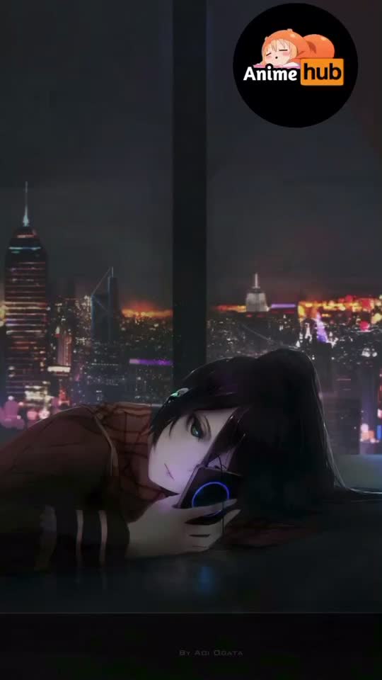 @user80829454515