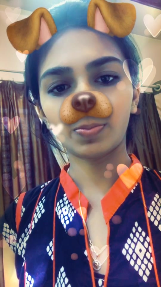 @SwarajKudke0009