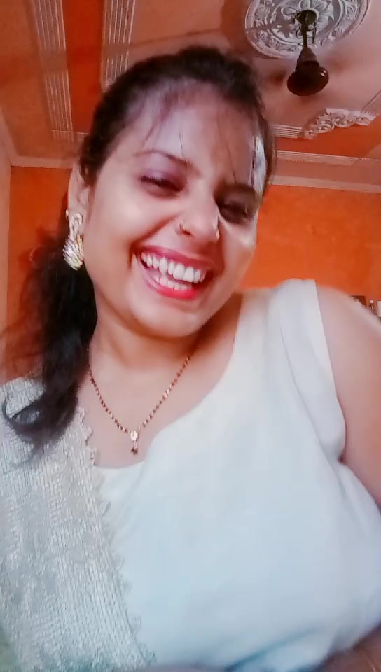 @Rajni_____bamba