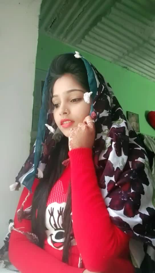 @Ankita Tamta