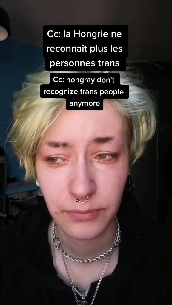 @Tom