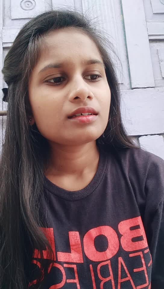 @🐾 Bhumika Parmar 🐾