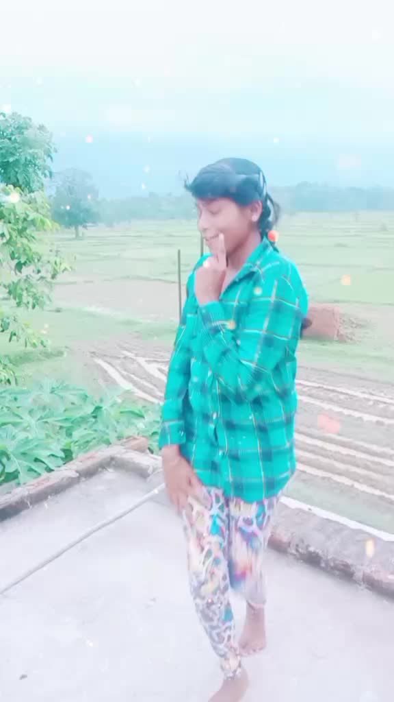 @nami p 143
