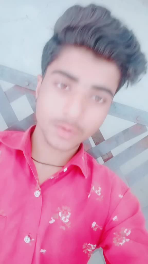 @mp_07_Gwalior_😎