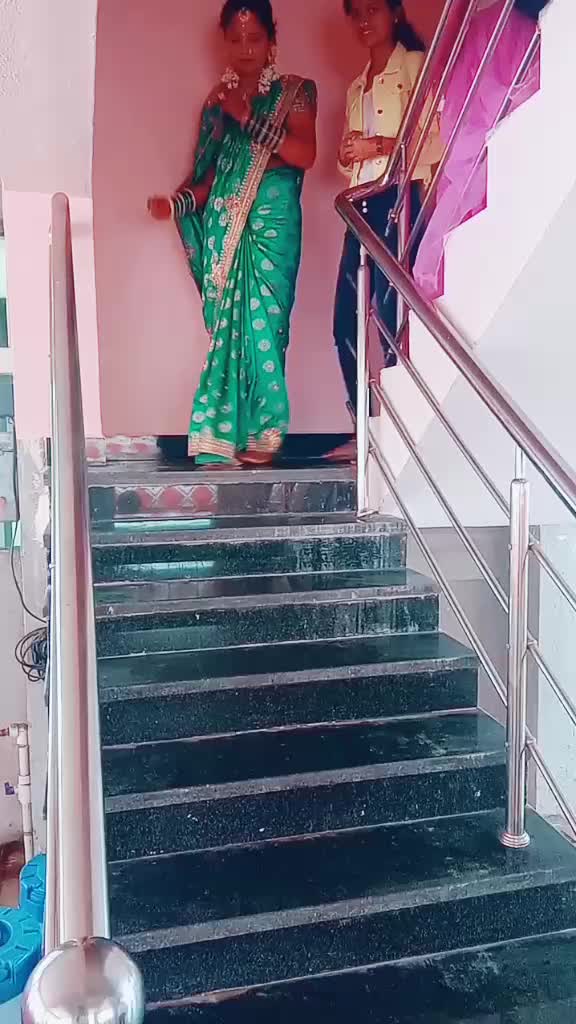 @💖Miss Neha💖