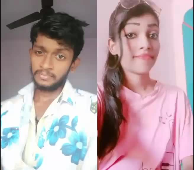 @Blessing Benzikhar