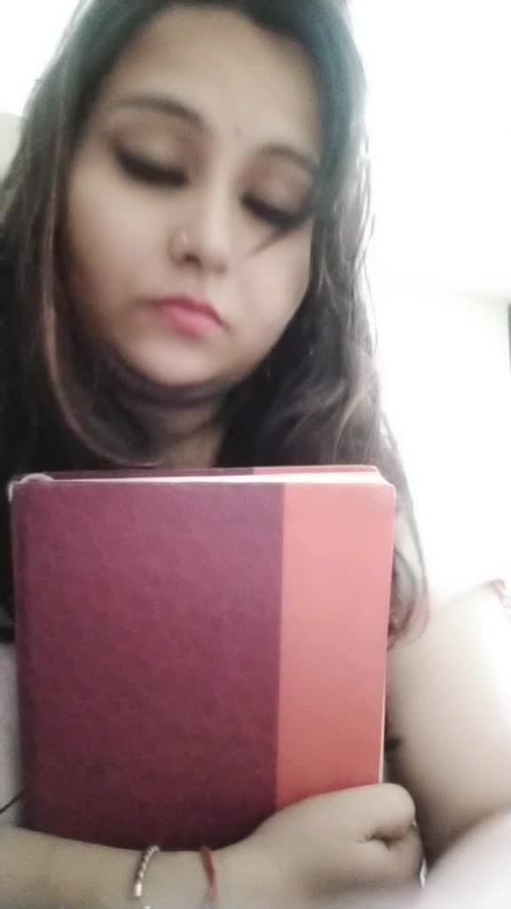 @Simpal Soni162