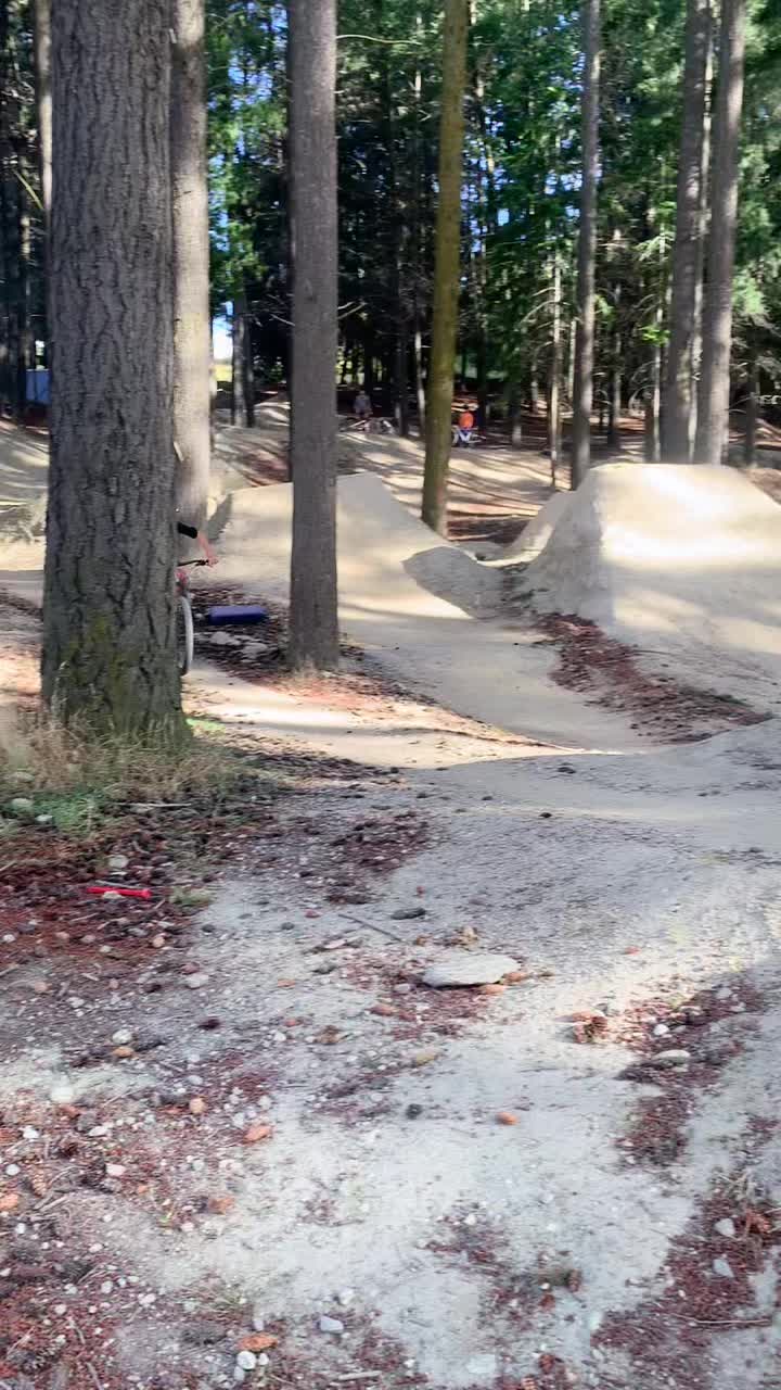 @MTB shredder&rsquo;s