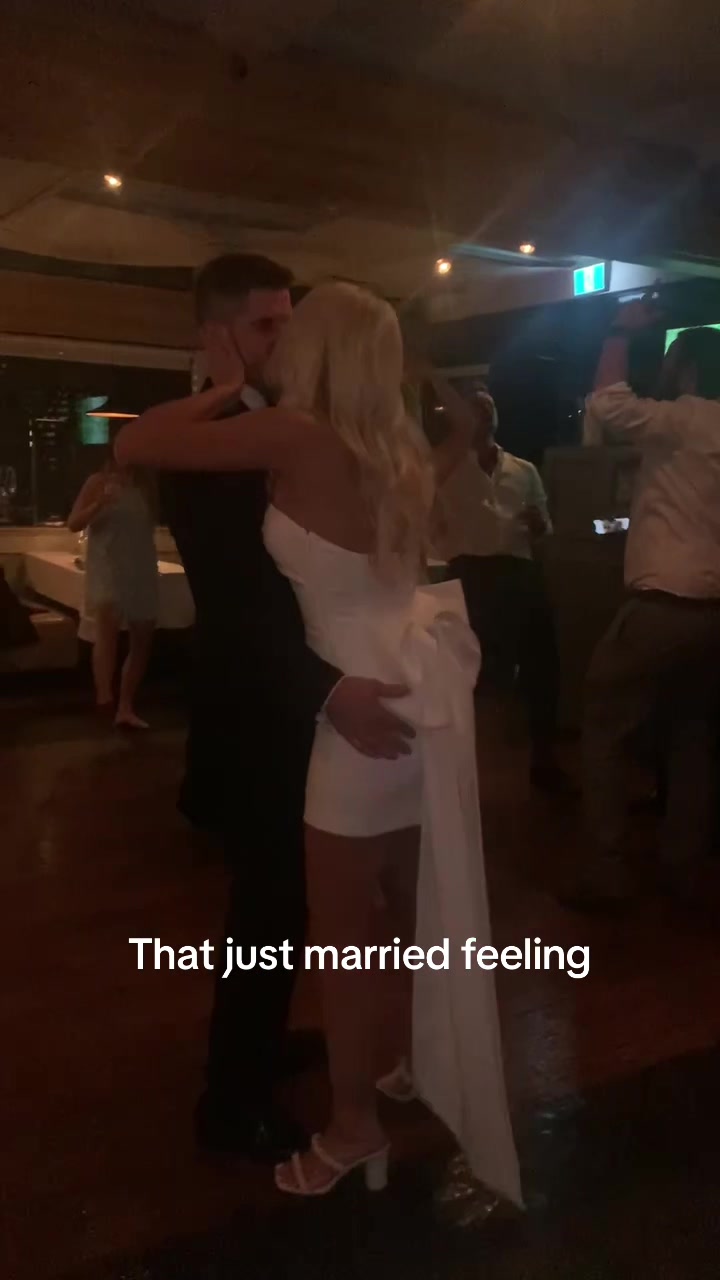 @candicethompson