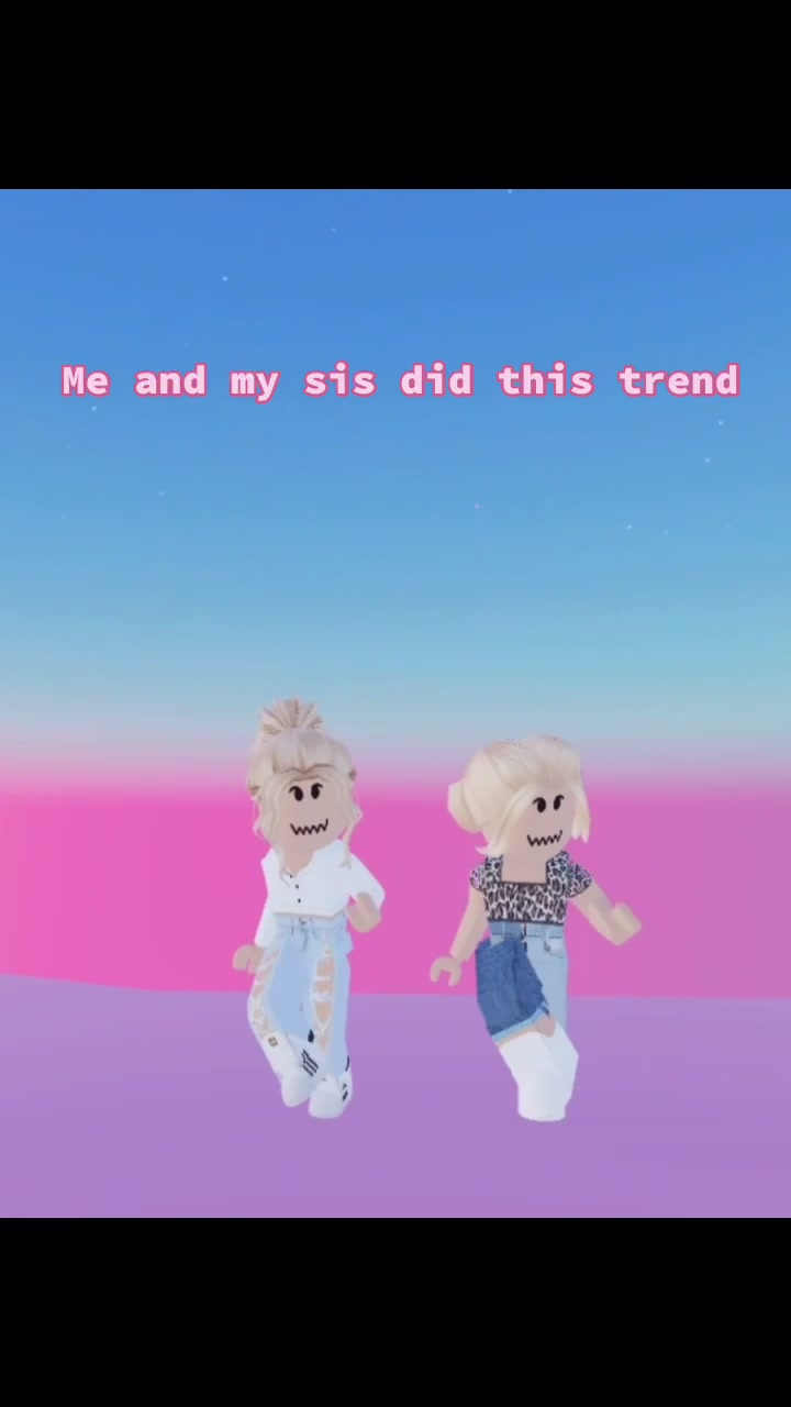 @Robloxxxx