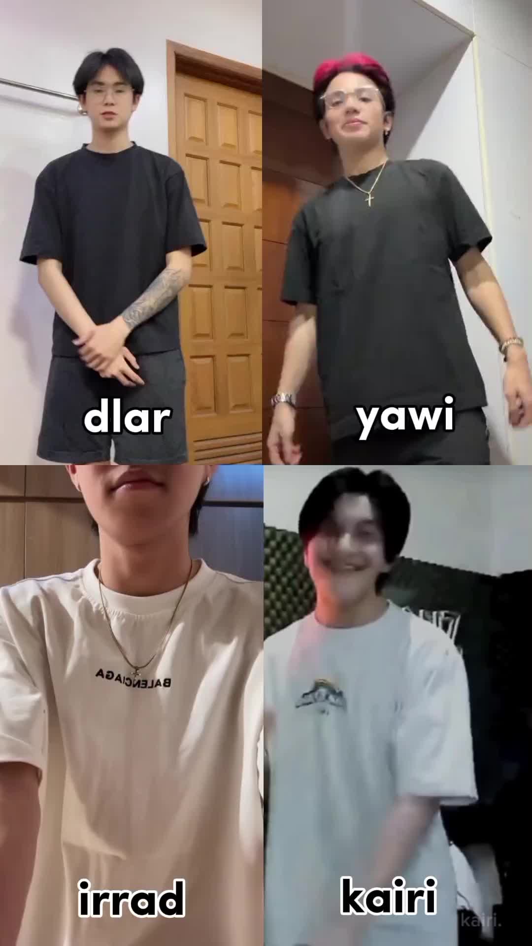 @cloudyz