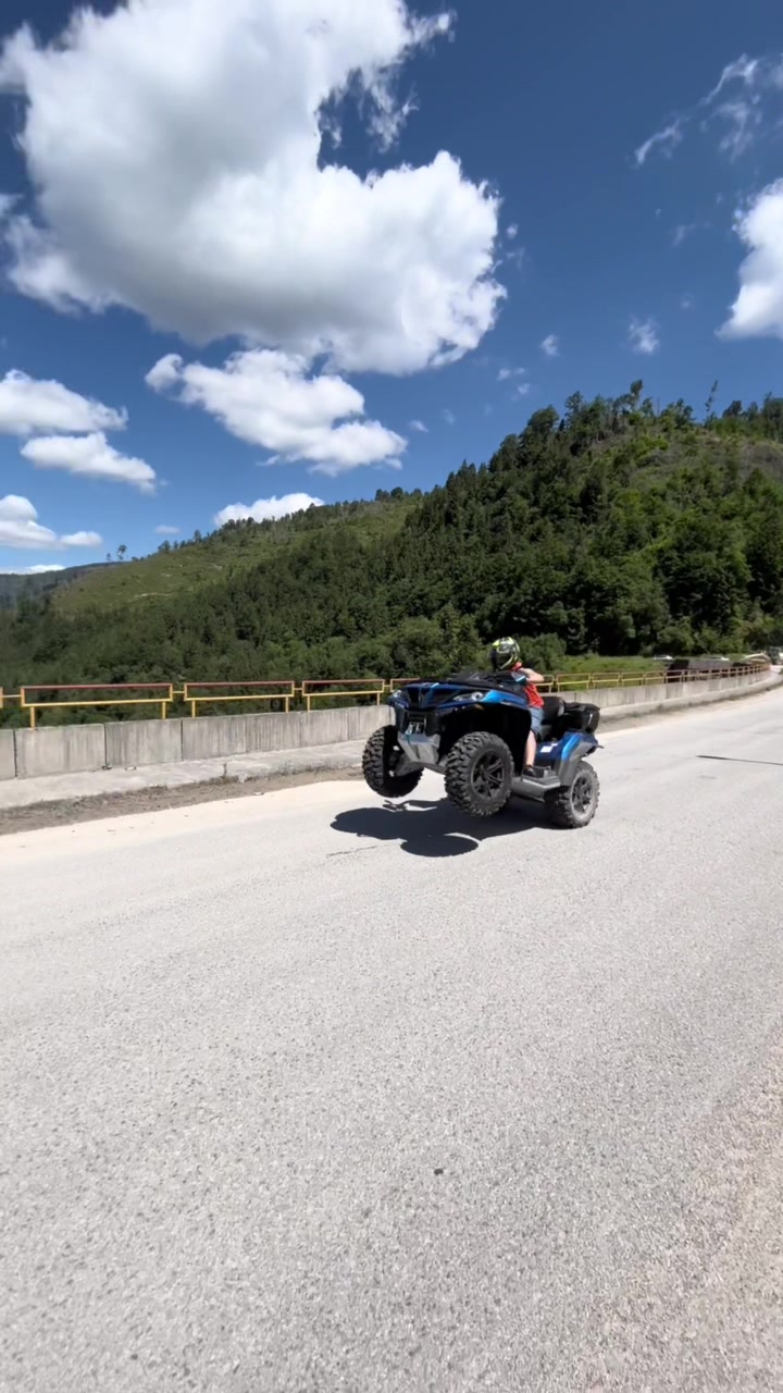 @Erik. ✌️